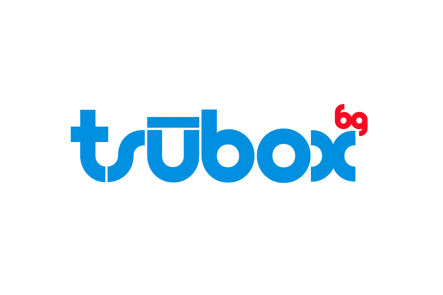 有限会社ツーボックス ロゴ